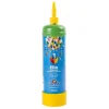 Bote de helio desechable