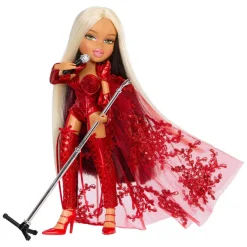 Bratz - Lola Índigo