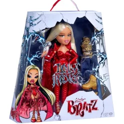 Bratz - Lola Índigo