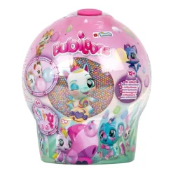 Bubiloons - Minimascota sorpresa (varios modelos)