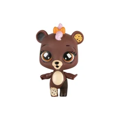 Bubiloons - Minimascota sorpresa (varios modelos)