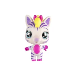 Bubiloons - Minimascota sorpresa (varios modelos)