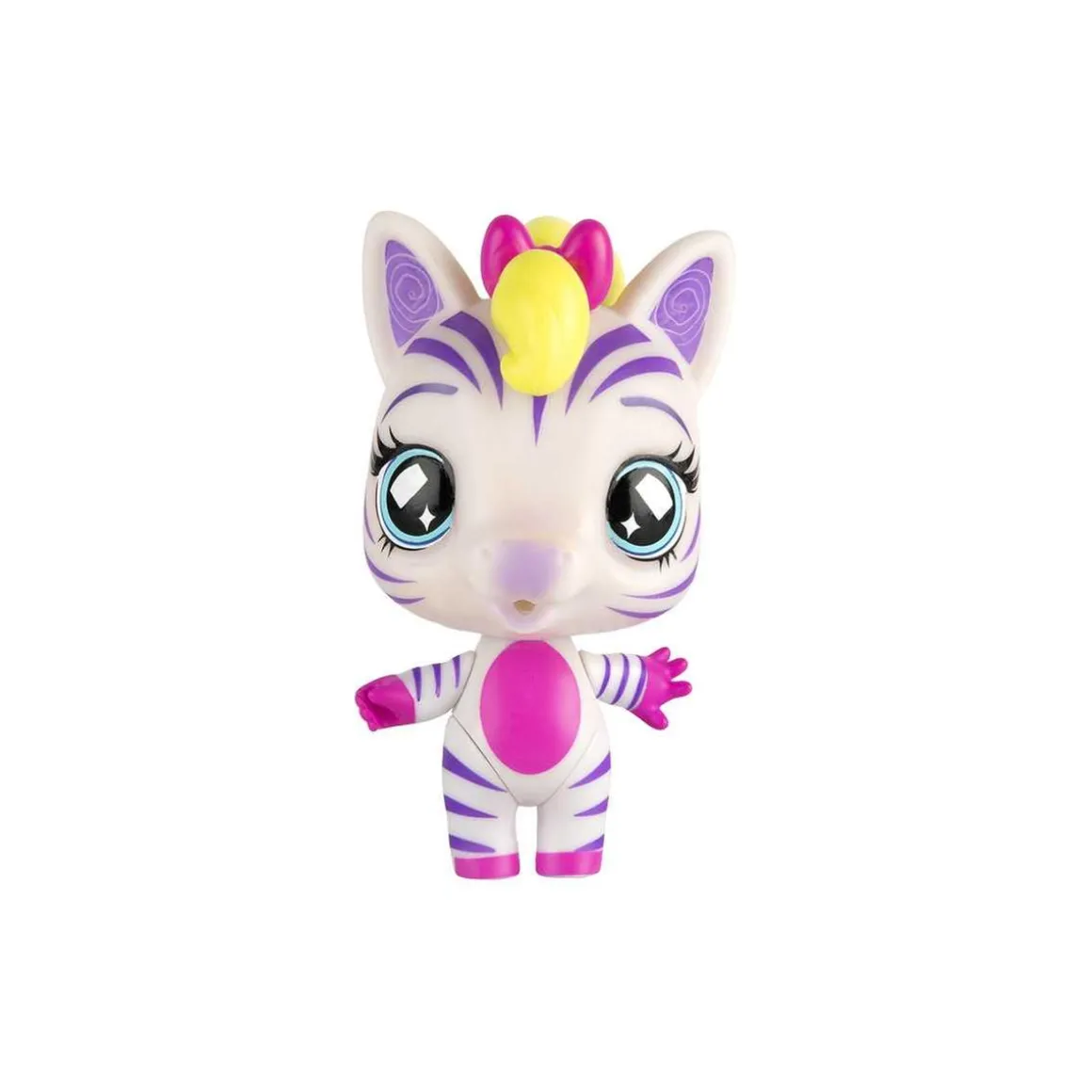 Bubiloons - Minimascota sorpresa (varios modelos)