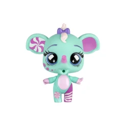 Bubiloons - Minimascota sorpresa (varios modelos)