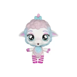 Bubiloons - Minimascota sorpresa (varios modelos)