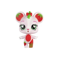 Bubiloons - Minimascota sorpresa (varios modelos)