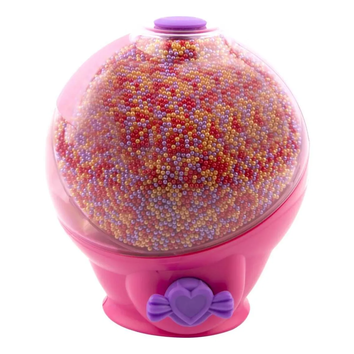 Bubiloons - Minimascota sorpresa (varios modelos)