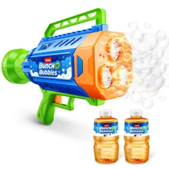 Bunch O Bubbles blaster large