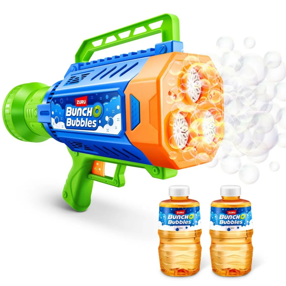 Bunch O Bubbles blaster large