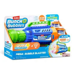 Bunch O Bubbles blaster large
