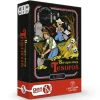 Busquemos tesoros - Steven Rhodes 3
