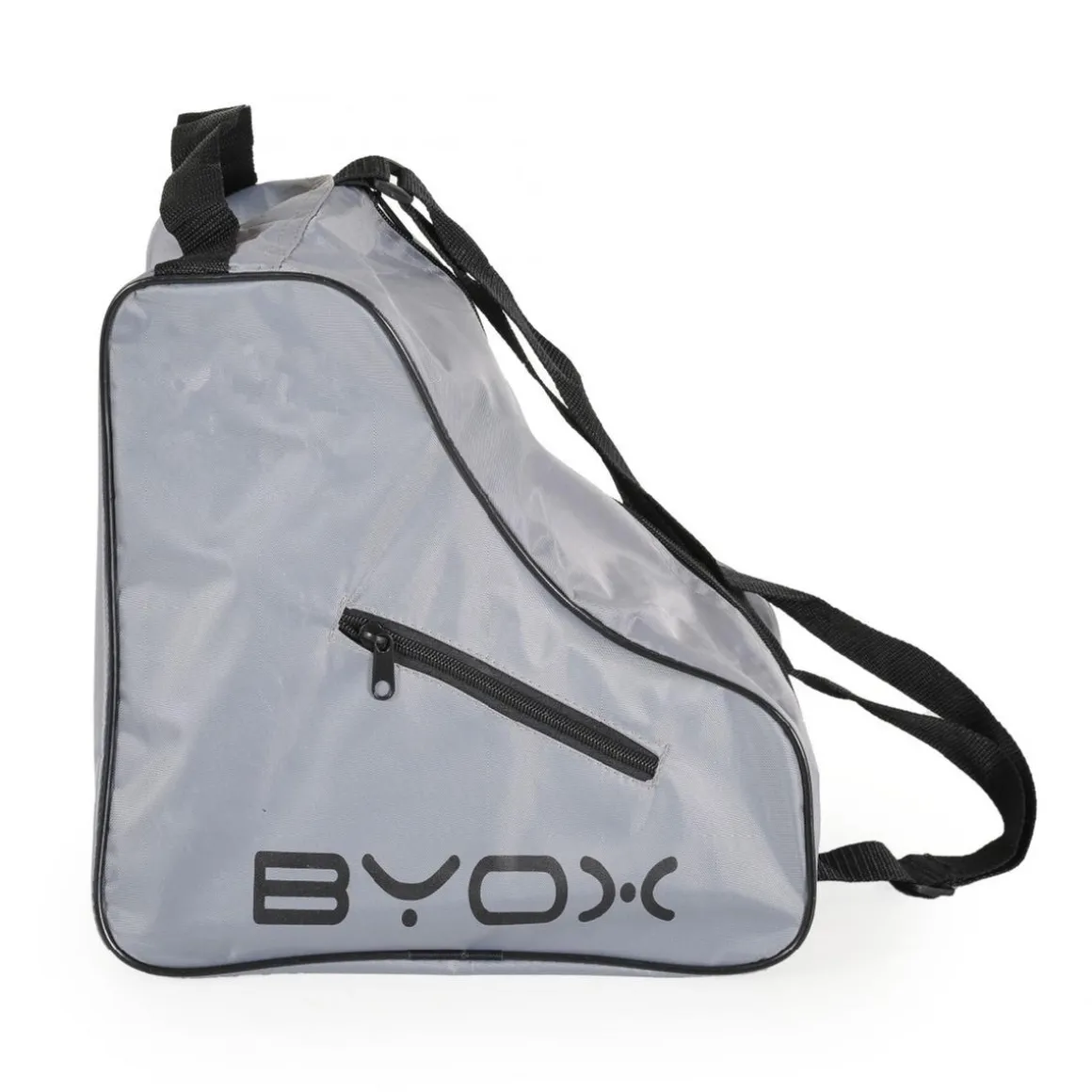 Byox - Patines en línea Dazzle Rosa 34-37