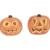 Calabaza Luminosa (varios modelos)