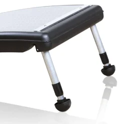 Calentador solar ECO para piscina