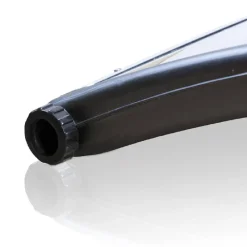 Calentador solar ECO para piscina