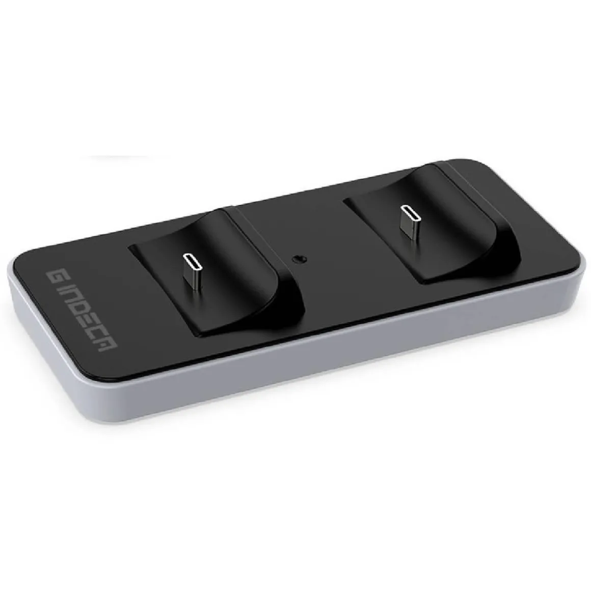 Cargador dual mini PS5