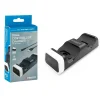 Cargador dual PS5/X-BOX