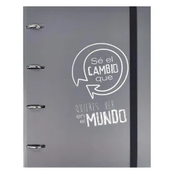 Carpeblock Camuflaje