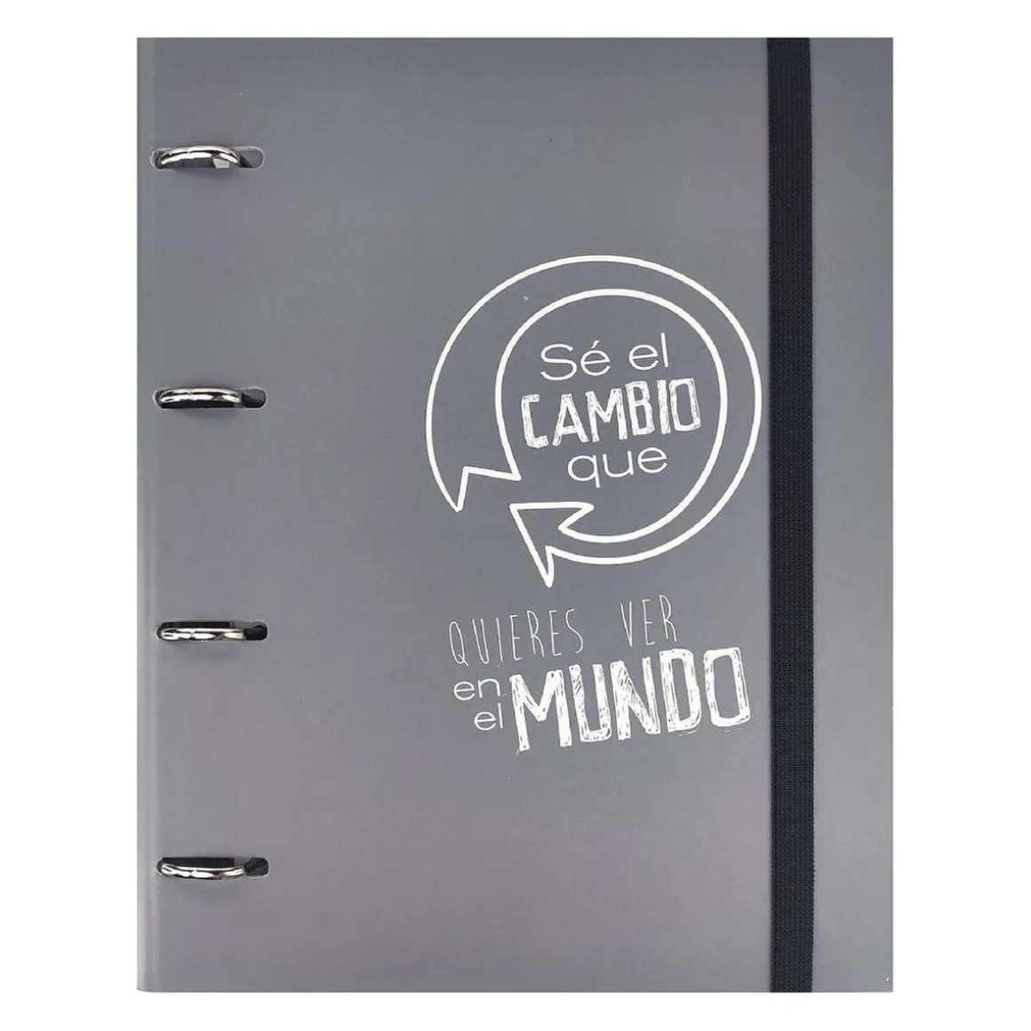 Carpeblock Camuflaje