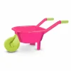 Carretilla Fantasy (varios colores)