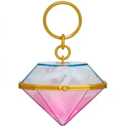 Cefa - Real Littles - Set de 5 Bolsos Exclusivos