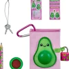 Cefa - Real Littles Mini Diario Secreto - Serie3 (varios modelos)