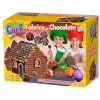 Cefa Chef - Fábrica de Chocolate