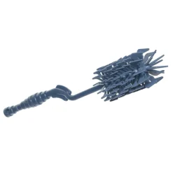 Cepillo para Biberones