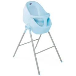 Chicco - Bañera-Trona Bubble Nest Ocean