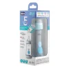 Chicco - Biberón de fluido lento 150 ml Perfect5