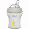 Chicco - Biberón NaturalFeeling cristal 150 ml