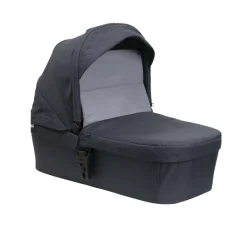 Chicco - Duo Seety Boston gris