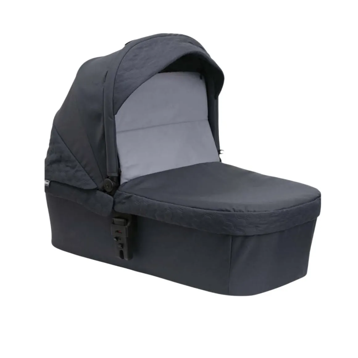 Chicco - Duo Seety Boston gris