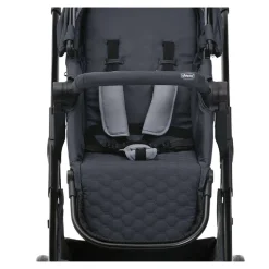 Chicco - Duo Seety Boston gris