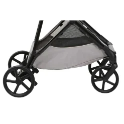 Chicco - Duo Seety Florence beige