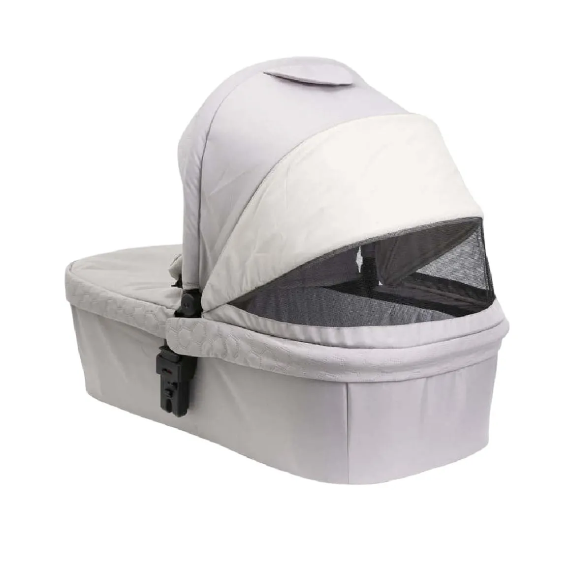 Chicco - Duo Seety Florence beige