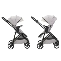 Chicco - Duo Seety Florence beige