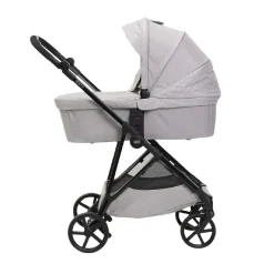 Chicco - Duo Seety Florence beige