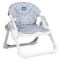 Chicco - Elevador Chairy Sweetdog