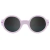 Chicco - Gafas de Sol 0M - Lila