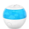 Chicco - Humidificador vapor frío