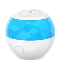 Chicco - Humidificador vapor frío