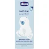 Chicco - Loción corporal Natural Sensation 150 ml