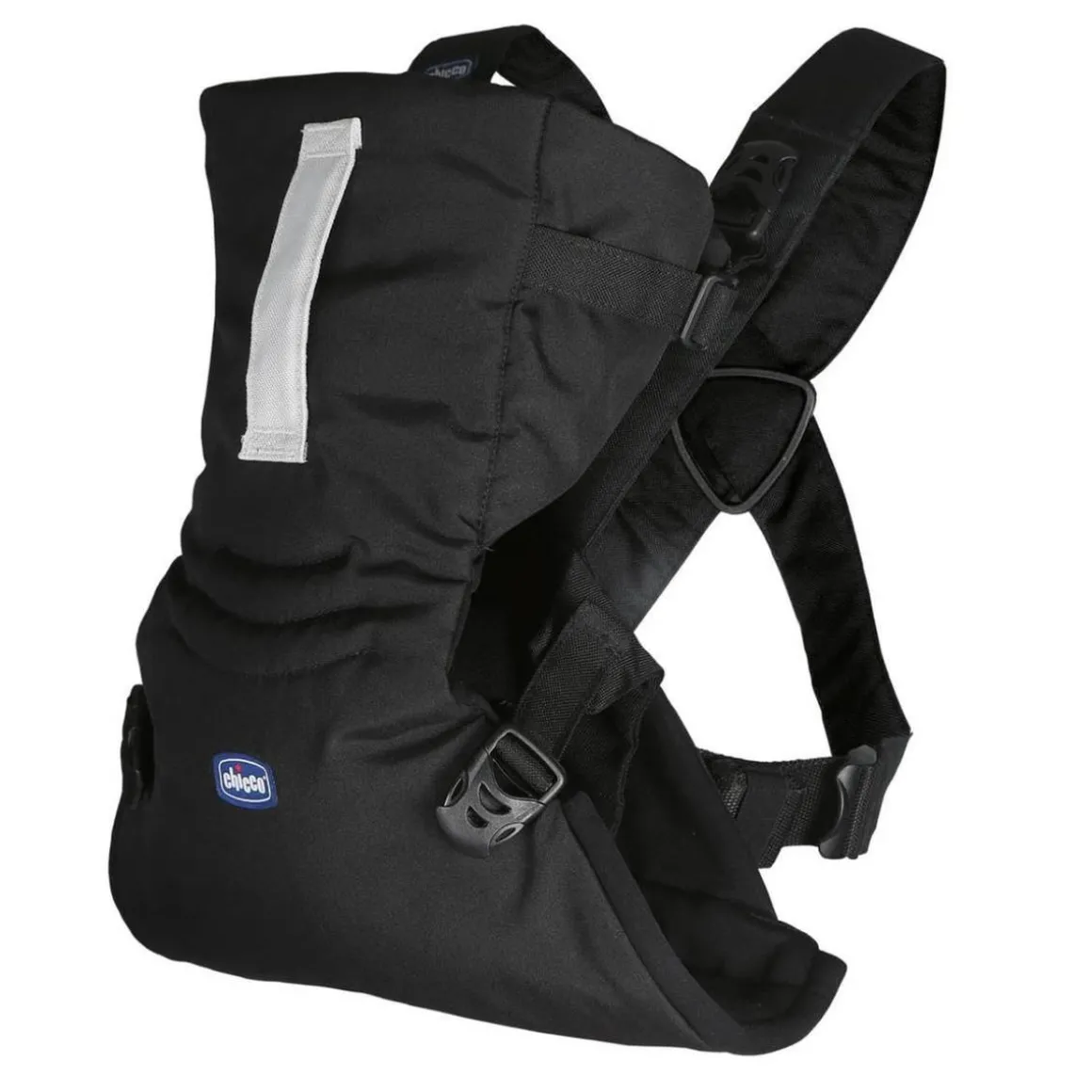 Chicco - Marsupio EasyFit Negro