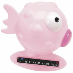 Chicco - Mi primer neceser Rosa