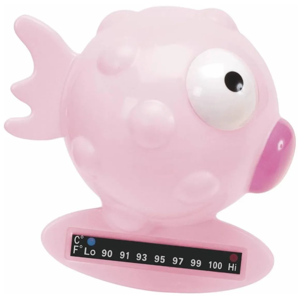 Chicco - Mi primer neceser Rosa