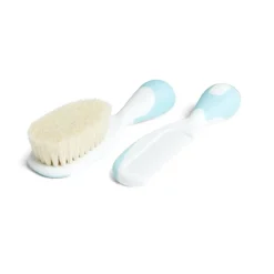 Chicco - Mi primer neceser Azul