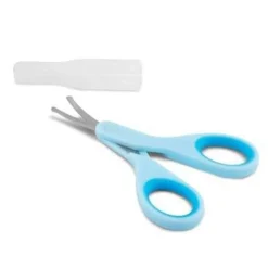 Chicco - Mi primer neceser Azul