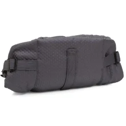 Chicco - Mochila portabebés EasyFit Moon Grey