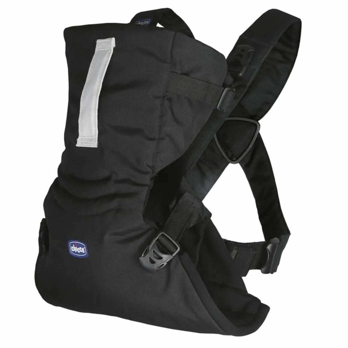 Chicco - Portabebés EasyFit Black Night